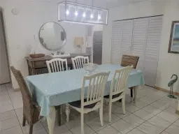 Picture of 200 178Th Dr 303, Sunny Isles Beach, FL 33160