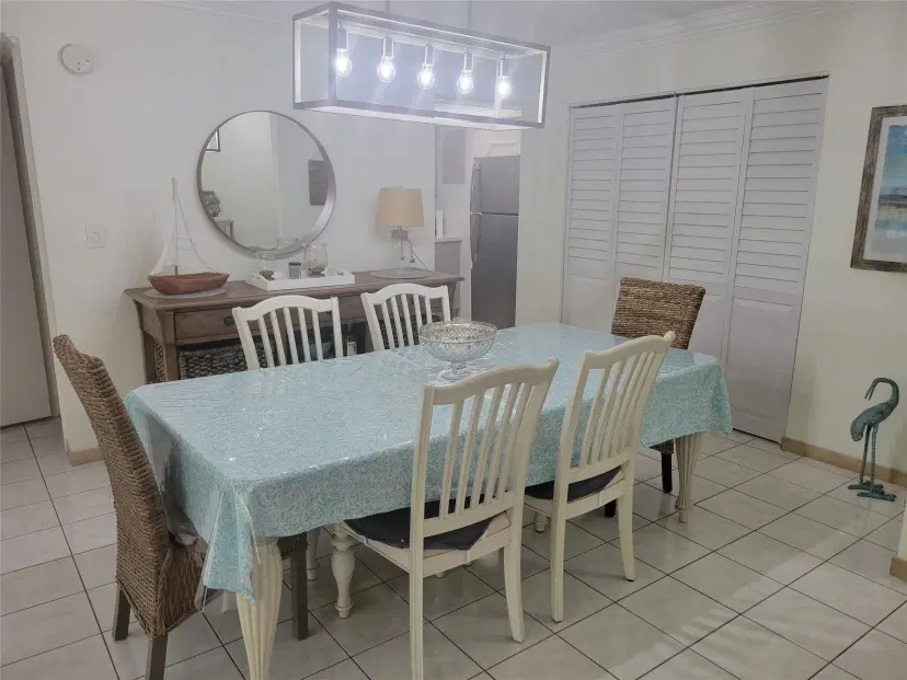 Picture of 200 178Th Dr 303, Sunny Isles Beach FL 33160