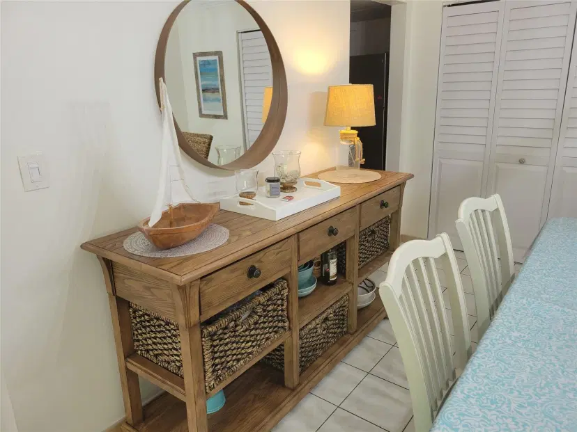 Picture of 200 178Th Dr 303, Sunny Isles Beach FL 33160