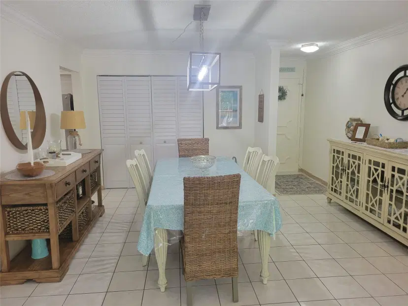 Picture of 200 178Th Dr 303, Sunny Isles Beach FL 33160