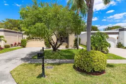 Picture of 6727 Palermo Way, Lake Worth, FL 33467
