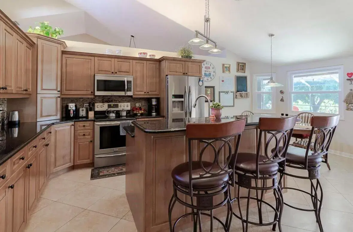 Picture of 2944 NE Loquat Lane, Jensen Beach, FL 34957