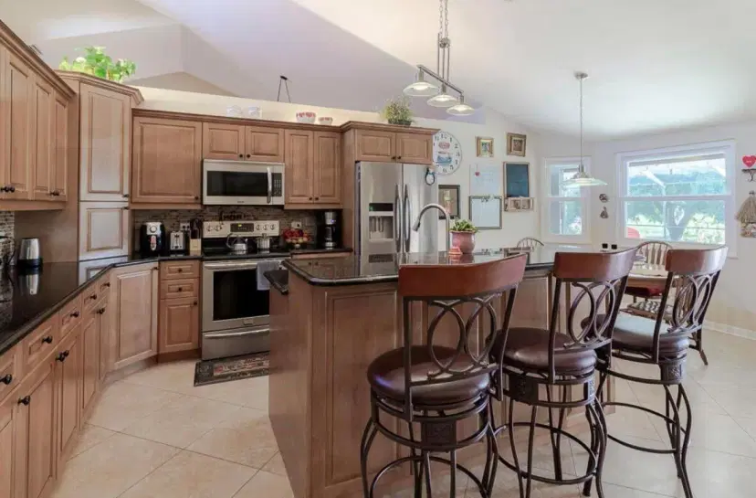 Picture of 2944 NE Loquat Lane, Jensen Beach FL 34957