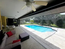 Picture of 2944 NE Loquat Lane, Jensen Beach, FL 34957