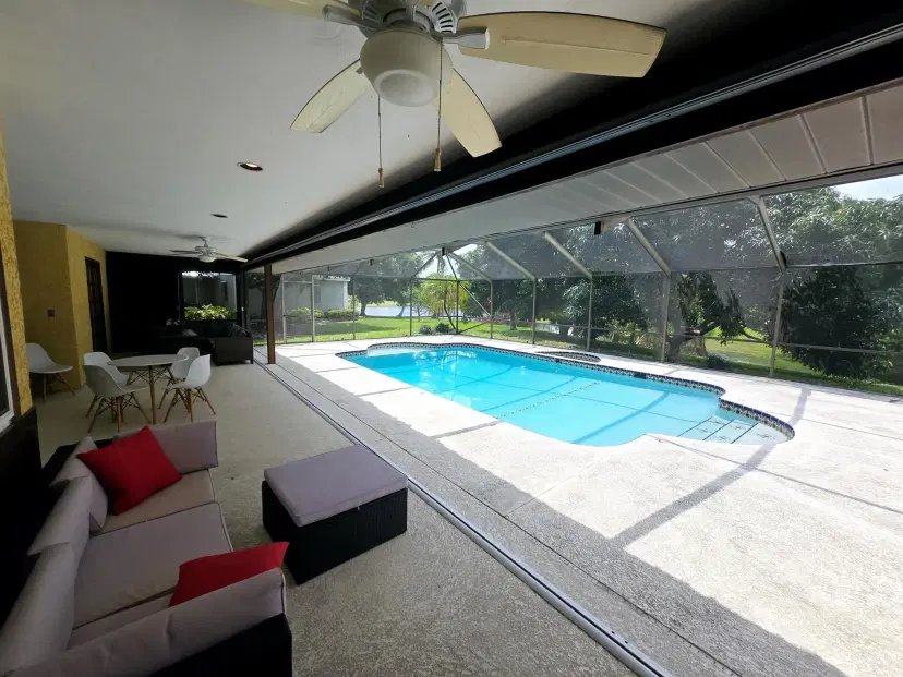 Picture of 2944 NE Loquat Lane, Jensen Beach FL 34957