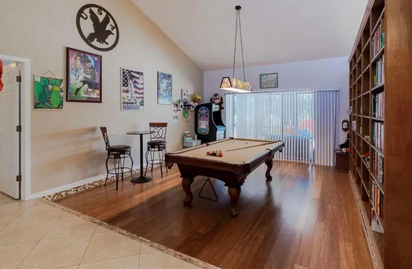 Picture of 2944 NE Loquat Lane, Jensen Beach FL 34957
