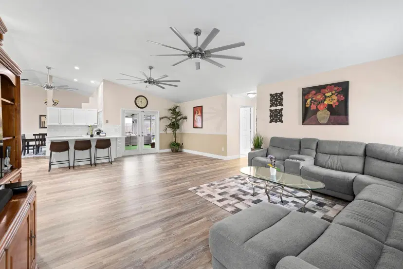 Picture of 865 Azure Avenue, Wellington FL 33414