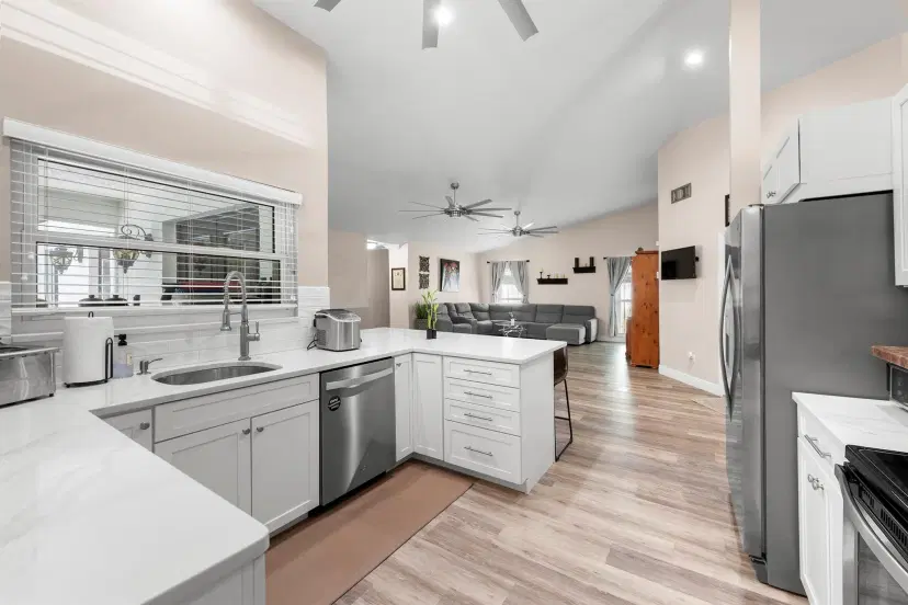 Picture of 865 Azure Avenue, Wellington FL 33414