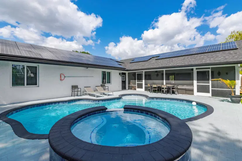 Picture of 865 Azure Avenue, Wellington FL 33414
