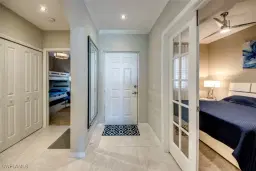 Picture of 11110 Harbour Yacht CT 33D, Fort Myers, FL 33908