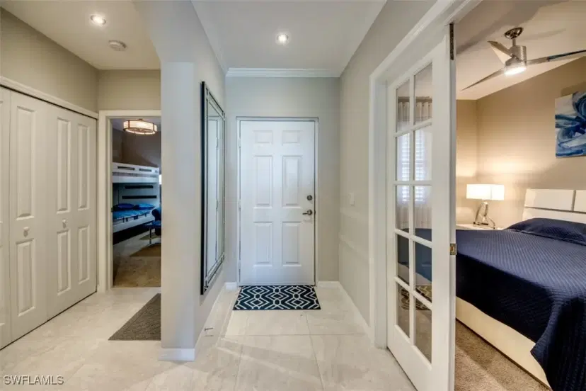 Picture of 11110 Harbour Yacht CT 33D, Fort Myers FL 33908