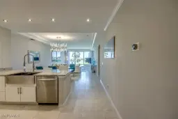 Picture of 11110 Harbour Yacht CT 33D, Fort Myers, FL 33908