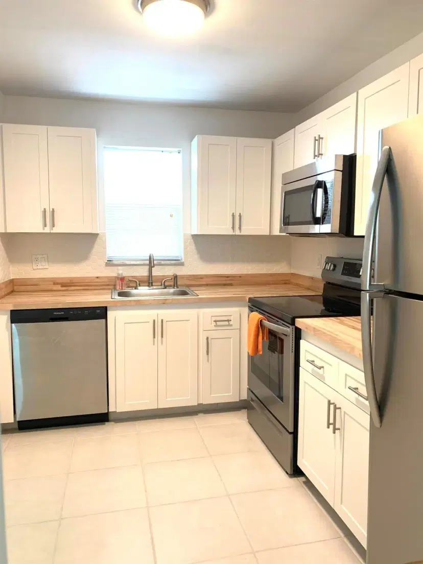 Picture of 740 E Ocean Avenue 302, Boynton Beach FL 33435
