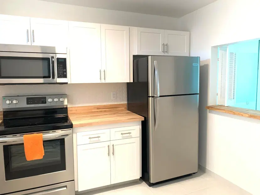 Picture of 740 E Ocean Avenue 302, Boynton Beach FL 33435