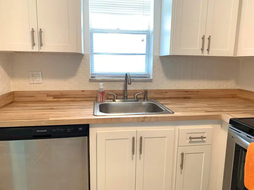 Picture of 740 E Ocean Avenue 302, Boynton Beach FL 33435