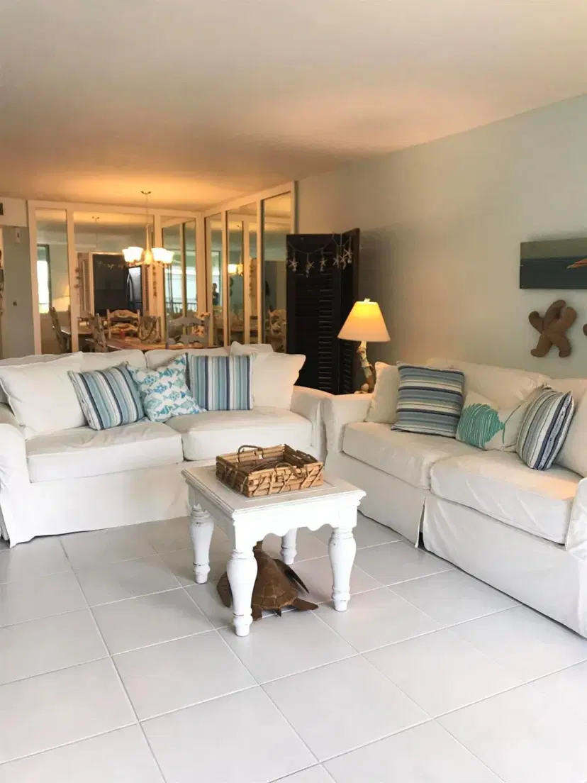 Picture of 740 E Ocean Avenue 302, Boynton Beach FL 33435