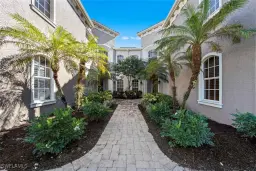 Picture of 28462 Altessa Way 102, Bonita Springs, FL 34135