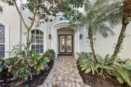 Picture of 28462 Altessa Way 102, Bonita Springs, FL 34135