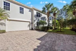 Picture of 28462 Altessa Way 102, Bonita Springs, FL 34135