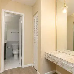 Picture of 2060 NW 48Th Terrace 310, Lauderhill, FL 33313