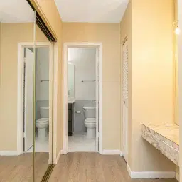 Picture of 2060 NW 48Th Terrace 310, Lauderhill, FL 33313