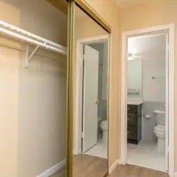 Picture of 2060 NW 48Th Terrace 310, Lauderhill, FL 33313