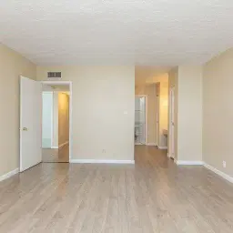 Picture of 2060 NW 48Th Terrace 310, Lauderhill, FL 33313