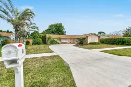 Picture of 10 Chapel Court, Tequesta, FL 33469