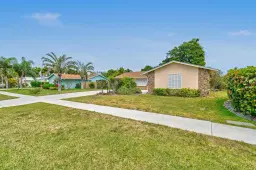 Picture of 10 Chapel Court, Tequesta, FL 33469
