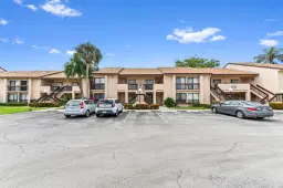 Picture of 2241 SW 15Th Street 207, Deerfield Beach, FL 33442