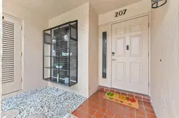 Picture of 2241 SW 15Th Street 207, Deerfield Beach, FL 33442