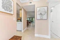 Picture of 2241 SW 15Th Street 207, Deerfield Beach, FL 33442