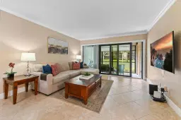Picture of 2241 SW 15Th Street 207, Deerfield Beach, FL 33442