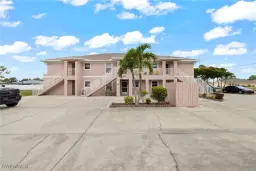 Picture of 904 SE 13Th St 201, Cape Coral, FL 33990