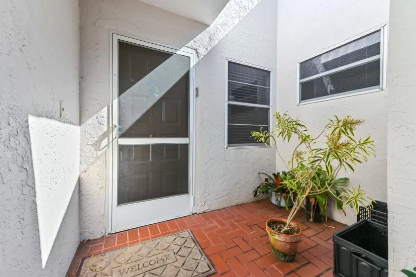 Picture of 6040 Waldwick Circle, Delray Beach FL 33484