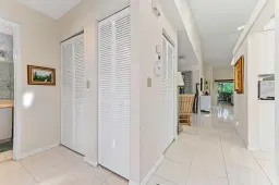 Picture of 6040 Waldwick Circle, Delray Beach, FL 33484