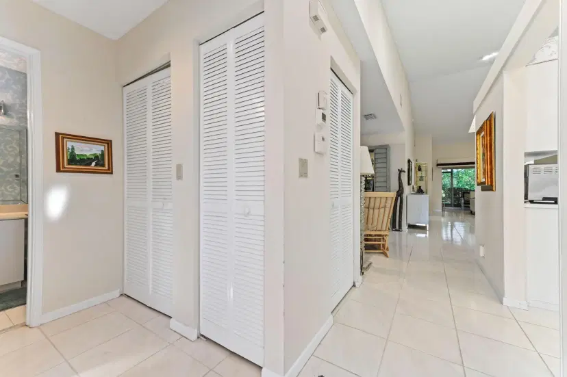 Picture of 6040 Waldwick Circle, Delray Beach FL 33484