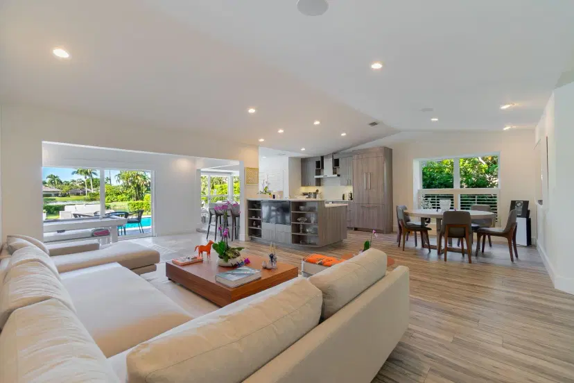 Picture of 2291 Las Casitas Drive, Wellington FL 33414