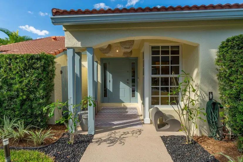 Picture of 2291 Las Casitas Drive, Wellington FL 33414