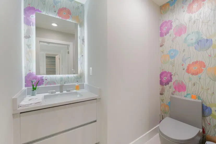 Picture of 2291 Las Casitas Drive, Wellington FL 33414