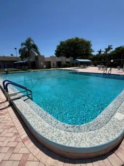 Picture of 721 Lori Drive 210, Palm Springs, FL 33461