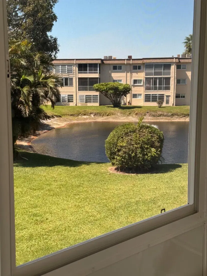 Picture of 721 Lori Drive 210, Palm Springs FL 33461