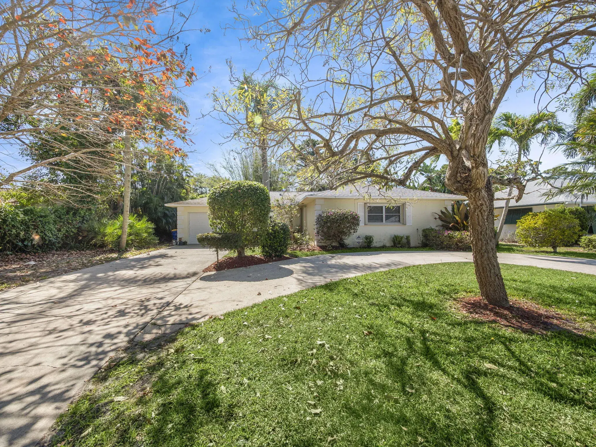 Picture of 18390 SE Courtview Circle, Jupiter, FL 33469