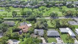 Picture of 18390 SE Courtview Circle, Jupiter, FL 33469