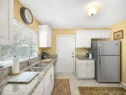 Picture of 18390 SE Courtview Circle, Jupiter, FL 33469