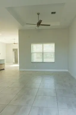 Picture of 556 SW Whitmore Drive, Port St Lucie, FL 34984