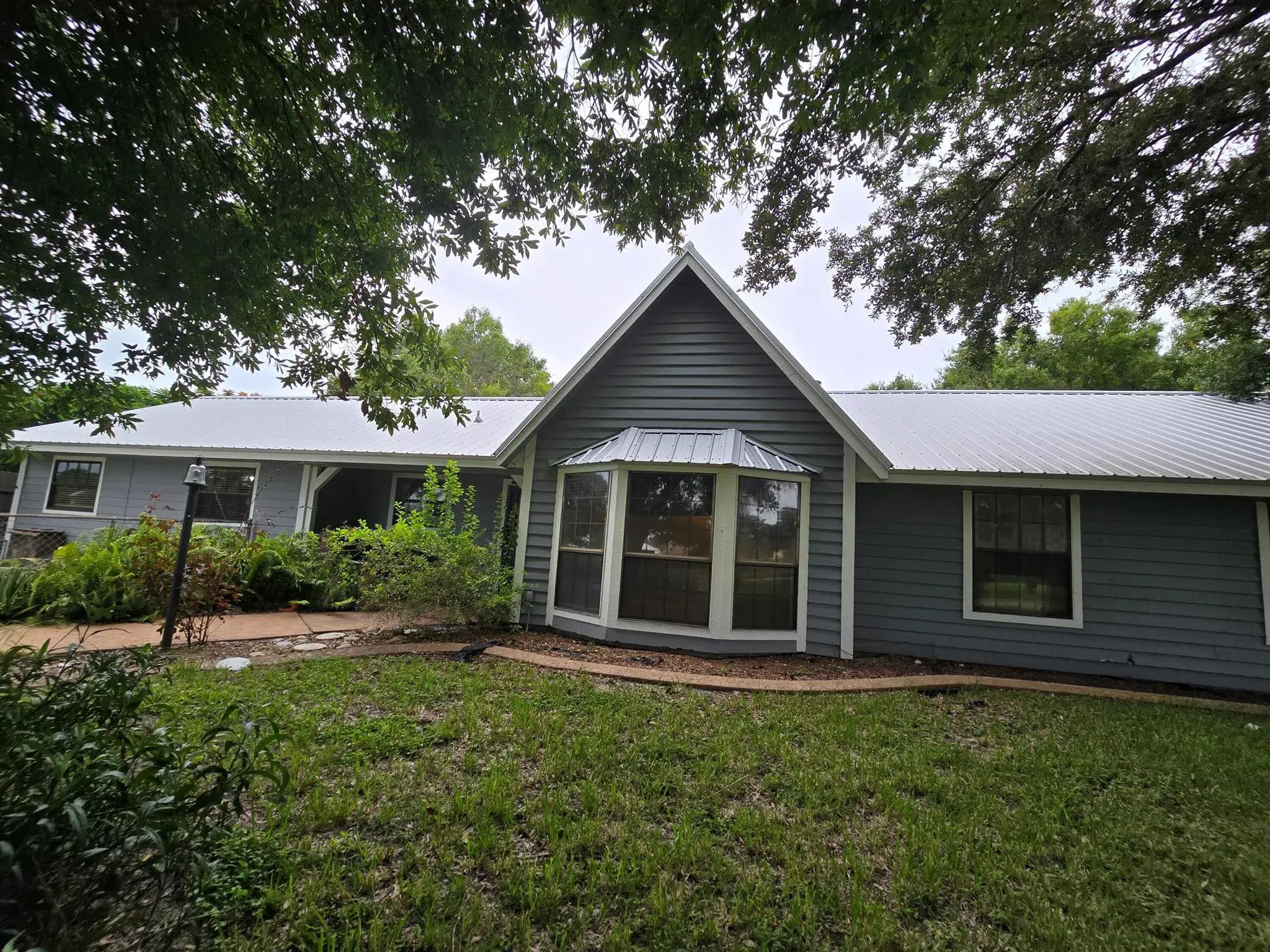Picture of 1201 SW 85Th Way, Okeechobee, FL 34974