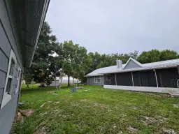 Picture of 1201 SW 85Th Way, Okeechobee, FL 34974