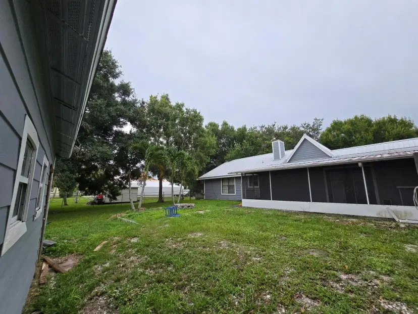 Picture of 1201 SW 85Th Way, Okeechobee FL 34974