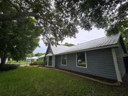 Picture of 1201 SW 85Th Way, Okeechobee, FL 34974